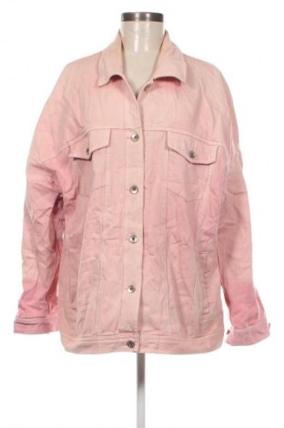 Damenjacke Version Feminin, Größe XL, Farbe Mehrfarbig, Preis 26,99 €