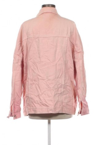 Damenjacke Version Feminin, Größe XL, Farbe Mehrfarbig, Preis 26,99 €