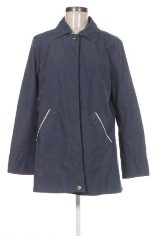Damenjacke Virginia Blu, Größe M, Farbe Mehrfarbig, Preis 46,99 €