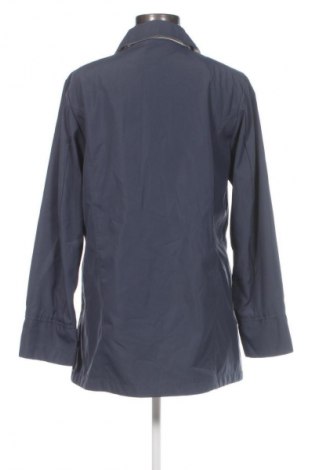Damenjacke Virginia Blu, Größe M, Farbe Mehrfarbig, Preis 46,99 €