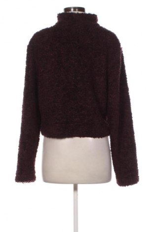 Damenjacke Vroom & Dreesmann, Größe M, Farbe Rot, Preis 24,35 €
