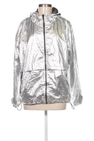 Női dzseki W Collection, Méret XL, Szín Ezüstös, Ár 12 979 Ft