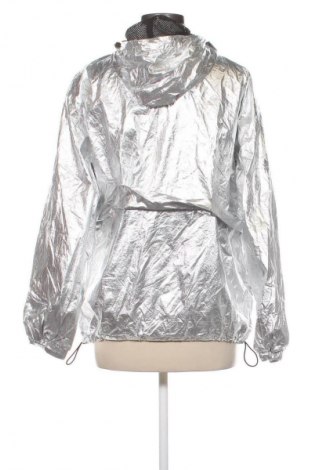 Női dzseki W Collection, Méret XL, Szín Ezüstös, Ár 12 979 Ft