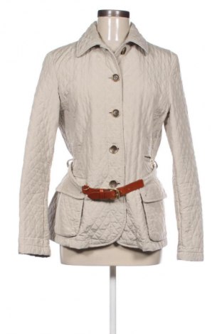 Geacă de femei Weekend Max Mara, Mărime L, Culoare Bej, Preț 488,75 Lei