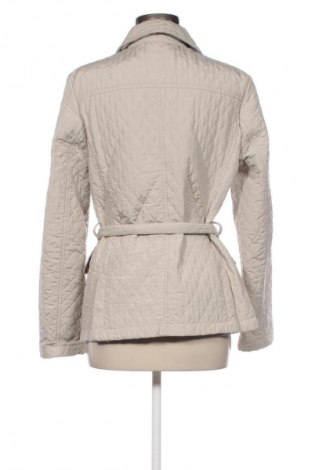 Geacă de femei Weekend Max Mara, Mărime L, Culoare Bej, Preț 488,75 Lei