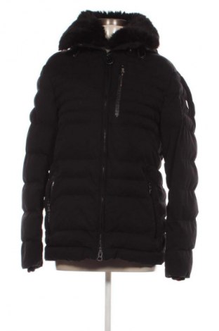 Damenjacke Wellensteyn, Größe M, Farbe Schwarz, Preis 124,99 €