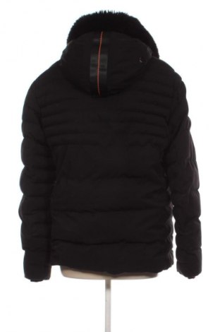 Damenjacke Wellensteyn, Größe M, Farbe Schwarz, Preis 124,99 €