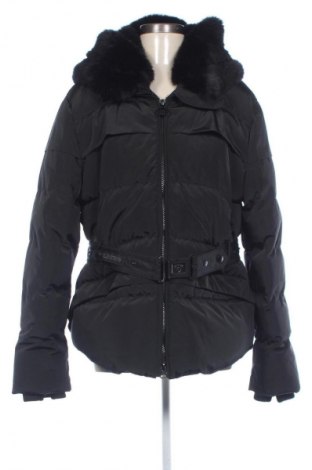 Damenjacke Wellensteyn, Größe XL, Farbe Schwarz, Preis € 70,99