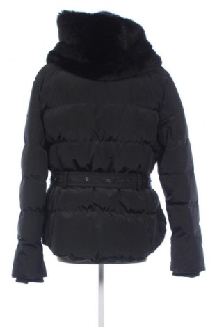 Damenjacke Wellensteyn, Größe XL, Farbe Schwarz, Preis € 70,99