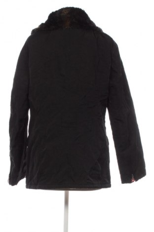 Damenjacke Wellensteyn, Größe L, Farbe Schwarz, Preis 76,99 €