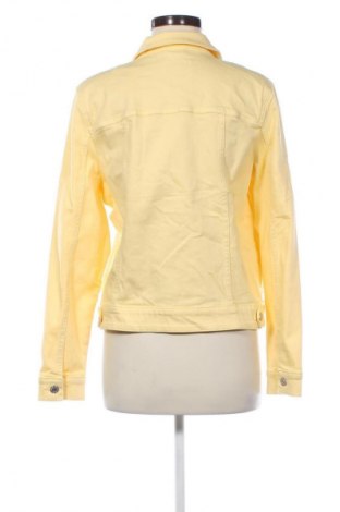Dámska bunda  Women by Tchibo, Veľkosť L, Farba Žltá, Cena  22,95 €