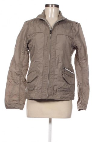 Dámská bunda  X-Cape, Velikost M, Barva Béžová, Cena  779,00 Kč