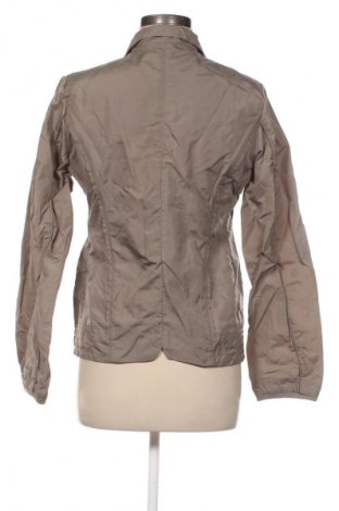 Dámská bunda  X-Cape, Velikost M, Barva Béžová, Cena  779,00 Kč