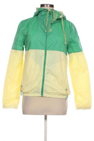 Dámska bunda  Y.Two Jeans, Veľkosť S, Farba Viacfarebná, Cena  27,95 €