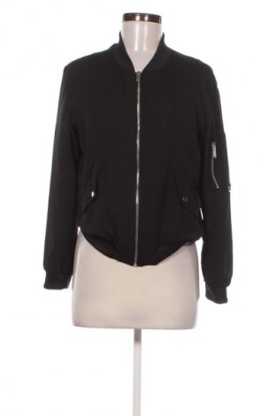 Damenjacke Zara, Größe S, Farbe Schwarz, Preis € 33,99