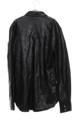 Geacă de femei Zara, Mărime XS, Culoare Negru, Preț 141,99 Lei