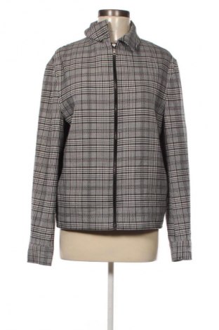 Geacă de femei Zara, Mărime M, Culoare Multicolor, Preț 141,99 Lei