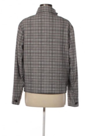 Geacă de femei Zara, Mărime M, Culoare Multicolor, Preț 141,99 Lei