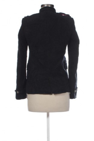 Kurtka damska Zara, Rozmiar S, Kolor Czarny, Cena 157,99 zł