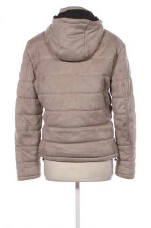 Damenjacke Zara, Größe S, Farbe Grau, Preis 28,99 €