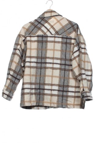 Dámská bunda  Zara, Velikost XS, Barva Vícebarevné, Cena  779,00 Kč