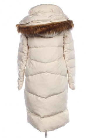 Damenjacke Zara, Größe S, Farbe Ecru, Preis € 56,82