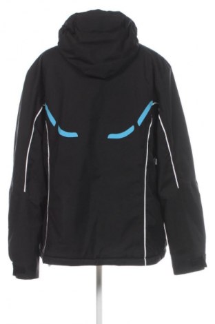Geacă de femei pentru sport de iarnă Maier Sports, Mărime XXL, Culoare Negru, Preț 493,99 Lei