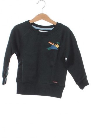 Kinder Shirt A MONDAY in Copenhagen, Größe 2-3y/ 98-104 cm, Farbe Grün, Preis € 29,99