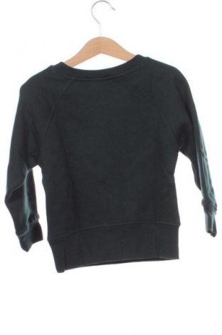 Kinder Shirt A MONDAY in Copenhagen, Größe 2-3y/ 98-104 cm, Farbe Grün, Preis € 29,99