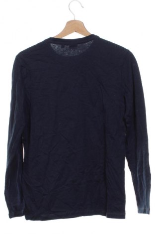 Dziecięca bluzka Blu Kids, Rozmiar 14-15y/ 168-170 cm, Kolor Kolorowy, Cena 36,99 zł