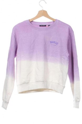 Kinder Shirt Blue Seven, Größe 12-13y/ 158-164 cm, Farbe Lila, Preis € 35,99