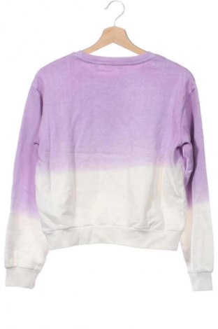 Kinder Shirt Blue Seven, Größe 12-13y/ 158-164 cm, Farbe Lila, Preis € 35,99