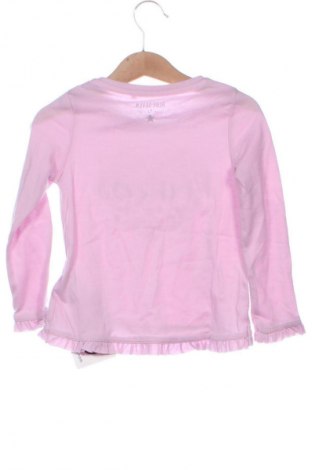 Kinder Shirt Blue Seven, Größe 18-24m/ 86-98 cm, Farbe Rosa, Preis € 35,99