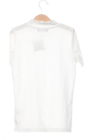 Kinder Shirt C&A, Größe 10-11y/ 146-152 cm, Farbe Weiß, Preis € 7,99