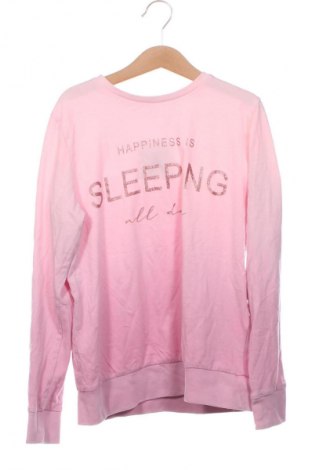 Kinder Shirt C&A, Größe 9-10y/ 140-146 cm, Farbe Lila, Preis € 7,99