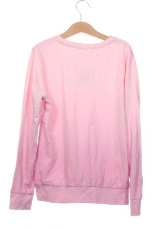 Kinder Shirt C&A, Größe 9-10y/ 140-146 cm, Farbe Lila, Preis € 7,99