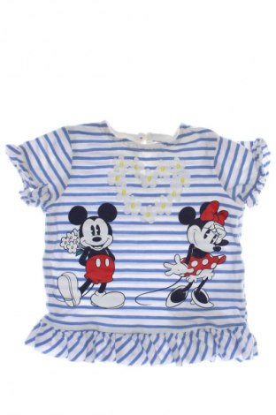 Kinder Shirt C&A, Größe 9-12m/ 74-80 cm, Farbe Mehrfarbig, Preis € 6,14