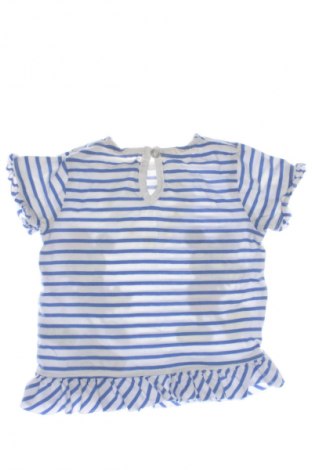 Kinder Shirt C&A, Größe 9-12m/ 74-80 cm, Farbe Mehrfarbig, Preis € 6,14