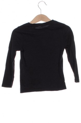 Kinder Shirt C&A, Größe 18-24m/ 86-98 cm, Farbe Schwarz, Preis € 6,14