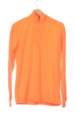 Kinder Shirt CMP, Größe 15-18y/ 170-176 cm, Farbe Orange, Preis € 32,99