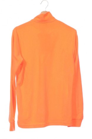 Kinder Shirt CMP, Größe 15-18y/ 170-176 cm, Farbe Orange, Preis € 32,99