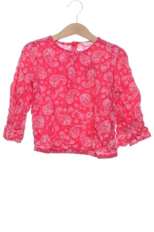 Kinder Shirt Calliope, Größe 5-6y/ 116-122 cm, Farbe Mehrfarbig, Preis 3,99 €