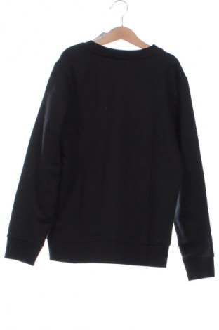 Παιδική μπλούζα Calvin Klein Jeans, Μέγεθος 11-12y/ 152-158 εκ., Χρώμα Μαύρο, Τιμή 35,99 €