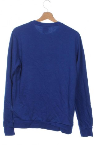 Kinder Shirt Champion, Größe 15-18y/ 170-176 cm, Farbe Blau, Preis € 16,99