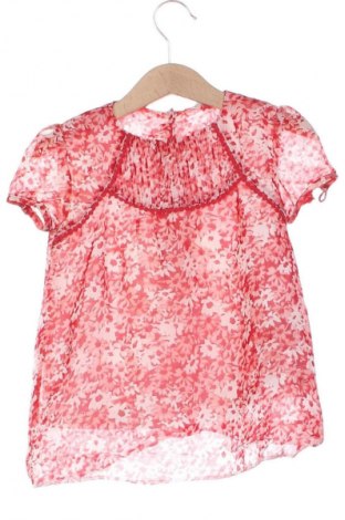 Gyerek blúz Chicco, Méret 18-24m / 86-98 cm, Szín Sokszínű, Ár 3 049 Ft