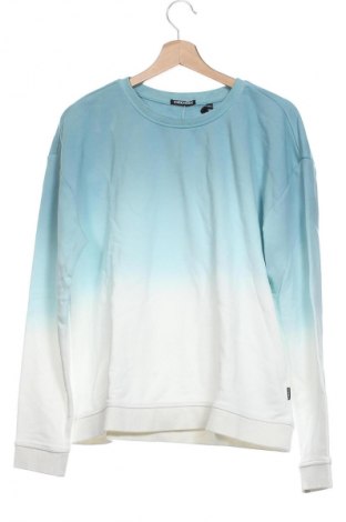 Kinder Shirt Chiemsee, Größe 12-13y/ 158-164 cm, Farbe Mehrfarbig, Preis € 32,99