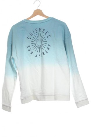 Kinder Shirt Chiemsee, Größe 12-13y/ 158-164 cm, Farbe Mehrfarbig, Preis € 32,99