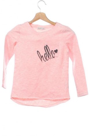 Kinder Shirt Collection, Größe 6-7y/ 122-128 cm, Farbe Rosa, Preis € 6,14