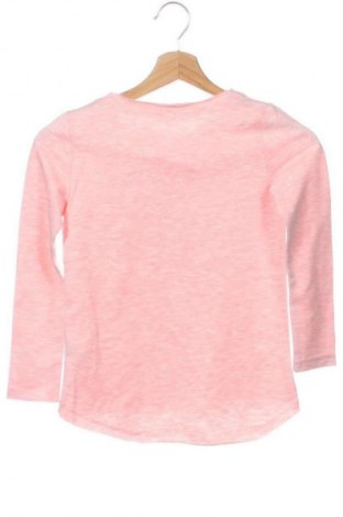 Kinder Shirt Collection, Größe 6-7y/ 122-128 cm, Farbe Rosa, Preis € 6,14
