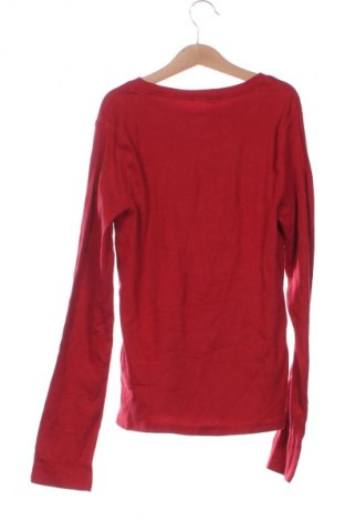 Kinder Shirt Cubus, Größe 14-15y/ 168-170 cm, Farbe Rot, Preis € 12,99
